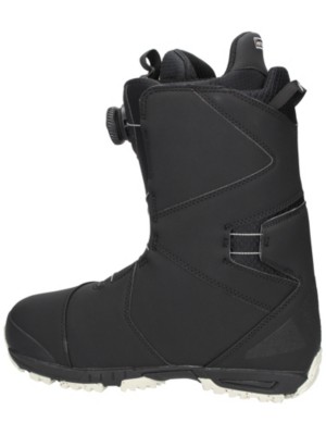 Burton Photon BOA Snowboard Boots buy at Blue Tomato